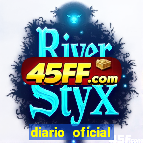 diario oficial guarulhos sp